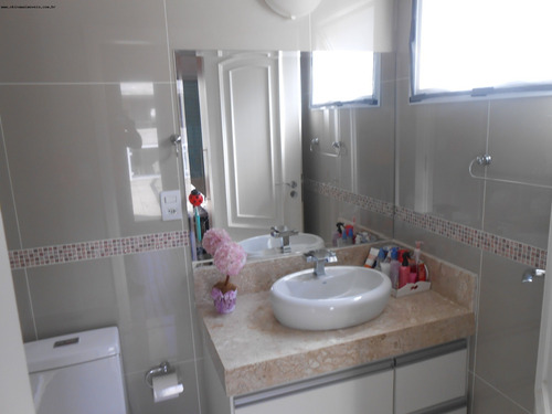 Imagem 30 de 30 de Casa - Ca00682 - 2839284