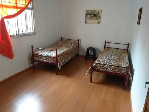 Imagem 21 de 21 de Casa Em Penha De França, São Paulo/sp De 100m² 2 Quartos À Venda Por R$ 380.000,00 - Ca2331528-s