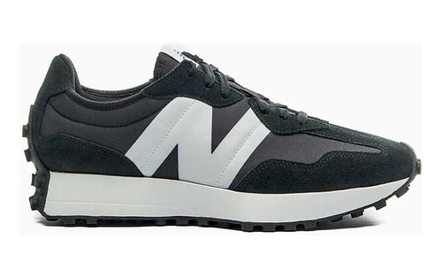 Tênis Masculino New Balance 327