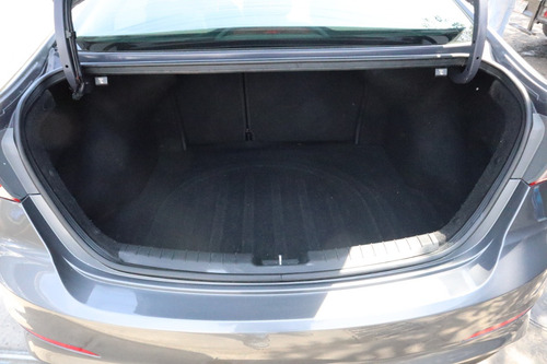 Hyundai Elantra 2.0 Gls Premium At