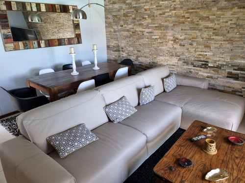 Imagen 20 de 30 de Venta En Las Toscas Frente Al Mar 344lt