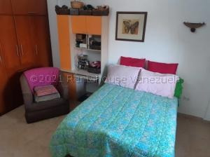Imagen 12 de 14 de Townhouse En Venta La Cumaca San Diego Carabobo Lf22-6768lf