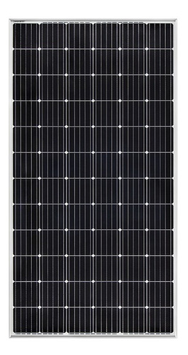Imagen 1 de 1 de Panel Solar Monocristalino 400w 36v 2104x1053x45mm