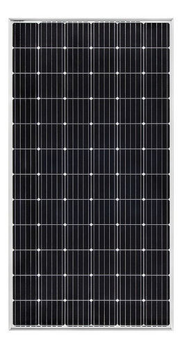 Panel Solar Monocristalino 400w 36v 2104x1053x45mm