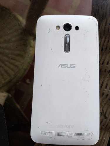 Celular Asus Zenphone