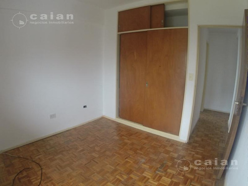Imagen 14 de 16 de Venta 3 Ambientes - Cochera Fija Cubierta - Balcon Corrido - Or. Norte - Impecable
