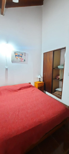 Imagen 23 de 26 de Alquiler San Bernardo Duplex