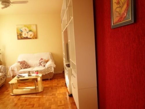 Imagem 9 de 15 de Apartamento - Santo Antonio - Ref: 299617 - V-pj1536