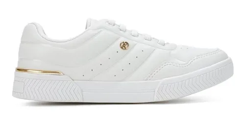 Tenis kolosh cano alto vinho sale