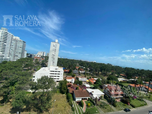 Imagen 17 de 24 de Venta 2 Dor, 2 Baños, Amenities, Para Vivir Todo El Año. Punta Del Este 4751294