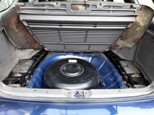 Suzuki Station/ Año 99 Dual/ Glp-gasolina S/13,500 Soles.