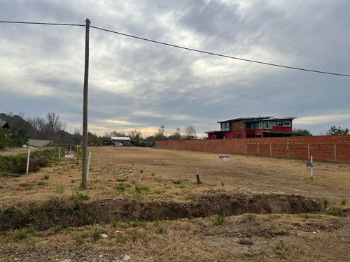 Imagen 4 de 17 de Venta | Terreno | Villa La Ñata | Tigre