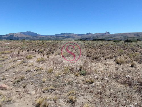 Terreno Lote En Venta En Lacar, Neuquén, Patagonia