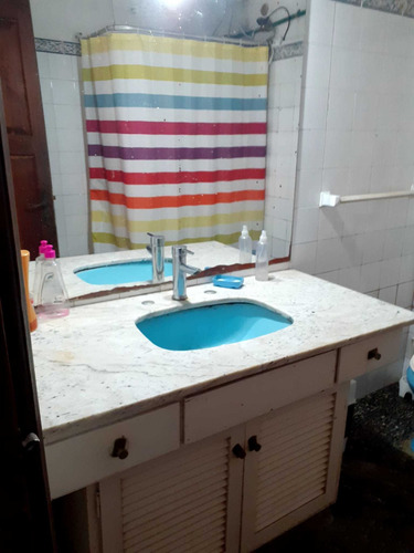 Residencia Estudiantil Sayago