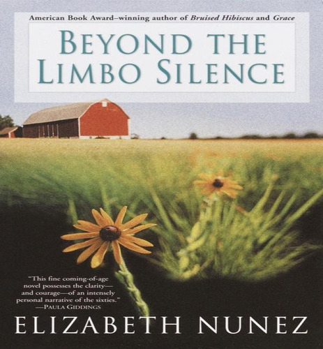 Beyond The Limbo Silence, De Elizabeth Nunez. Editorial Ballantine Books, Tapa Blanda En Inglés