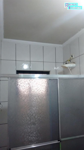 Imagem 26 de 29 de Chácaras À Venda Em Ipero/sp - Compre O Seu Chácaras Aqui! - 1298575