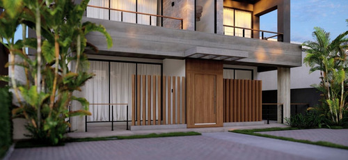 Imagem 5 de 9 de Apartamento Para Venda Em Garopaba, Campo Duna, 2 Dormitórios, 1 Suíte, 2 Banheiros, 1 Vaga - 1041_2-1423747