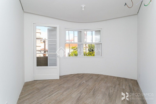 Imagem 9 de 15 de Apartamento - Rio Branco - Ref: 106722 - V-106722