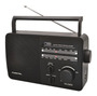 Primera imagen para búsqueda de radios