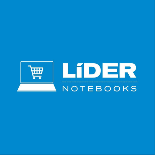 Notebook Acer Aspire Ryzen 3 16gb Ssd 128gb + 240gb Ssd Fhd