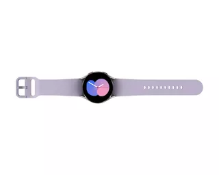Smartwatch Samsung Galaxy Watch5 Sm-r900nzsalta Sport 40 Mm