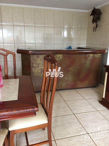 Imagem 7 de 29 de Chácara Com 6 Dorms, Alvorada, Araçoiaba Da Serra - R$ 1.09 Mi, Cod: 3764 - V3764