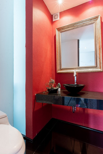 Imagen 10 de 17 de Casa En Venta En Bogotá Guaymaral. Cod 3911