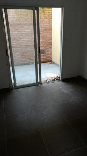 Imagen 7 de 11 de A Estrenar 3 Amb 2 Ptas 600 Mts Est. Villa. Ballester