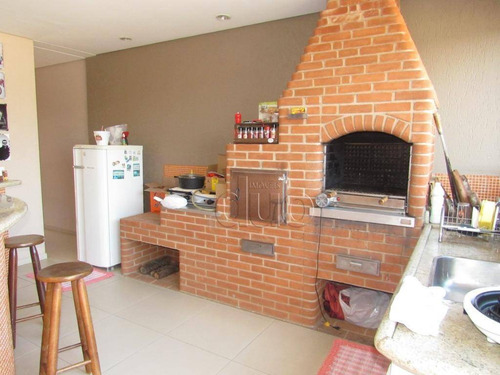Imagem 7 de 28 de Casa À Venda, 315 M² Por R$ 1.400.000,00 - Nova Piracicaba - Piracicaba/sp - Ca2719