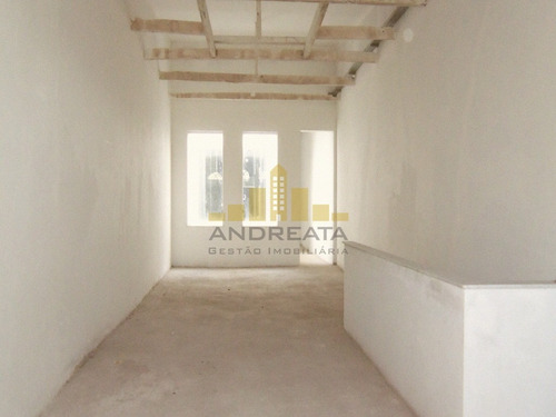 Imagem 11 de 15 de Loja Comercial Botafogo - Praia De Botafogo - Loc5393m - 32624037