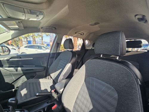 Kia Sonet EX FULL 1.5
