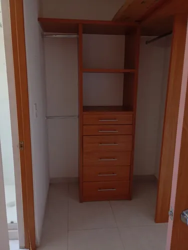 Casa Con Alberca Y Acceso Al Lago, 3 Recamaras Y 3 Baños