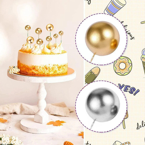 Decoração De Cupcakes De Bolo De 200pcs