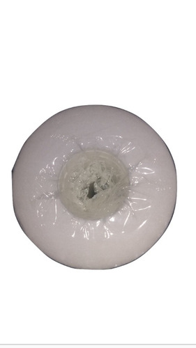 Filtros Aglomerados De 20 Polipropileno De 5 Micras