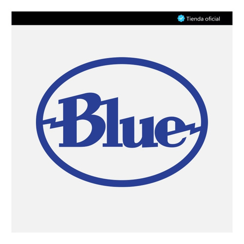 Imagen 10 de 10 de Blue Snowball Ice, Micrófono Usb Para Grabación / Streaming