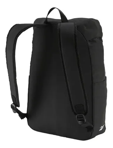 Dv2518 hotsell