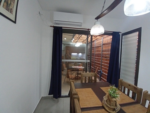 Imagen 5 de 12 de Hermoso Departamento Lujan De Cuyo Mendoza