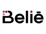 Belié