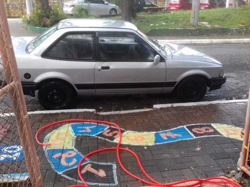 Vw Vw/apolo Gl