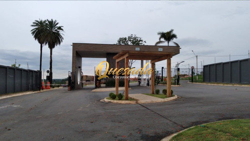 Imagem 7 de 30 de Casa - Ca00335 - 69319363