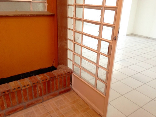 Imagem 17 de 20 de Conjunto Comercial Para Alugar - 71813.009