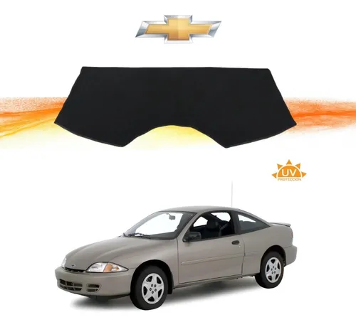 2000 chevy 2024 cavalier sun visor