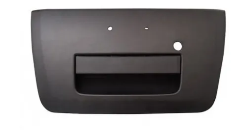 comprar Manija Tapa Nissan Frontier 2005 - 2013 Crrgd C\u002Fbisel C\u002Fhoyo