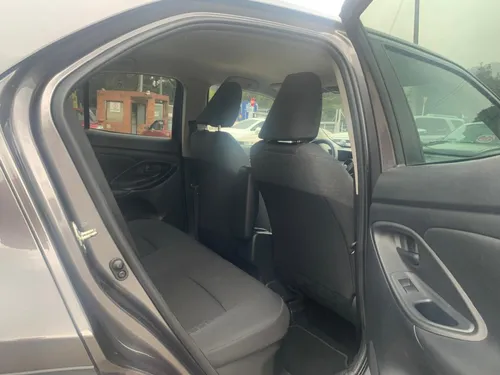 Toyota Yaris Cross 1.5 Hev Xs