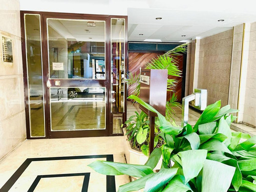 Imagen 3 de 22 de Departamento En Venta 3 Ambientes En Belgrano
