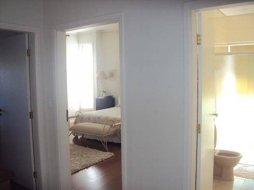 Imagem 12 de 17 de Casa À Venda Em Barão Geraldo - Ca005078