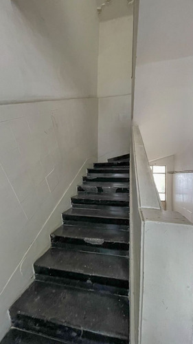 Imagen 3 de 12 de Edificio En Venta En Col Narvarte, Para Inversionistas