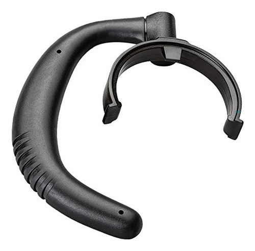 Auricular De Repuesto Plantronics Encorepro Hw530 Hw540