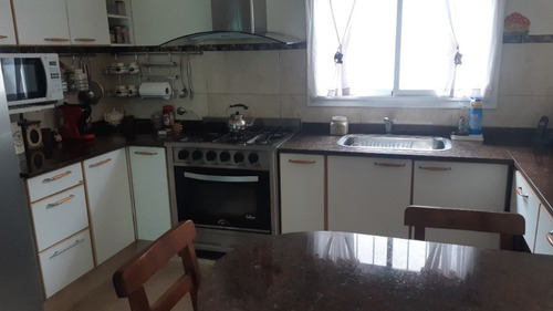 Imagen 5 de 14 de Chalet En Venta En Moron Sur
