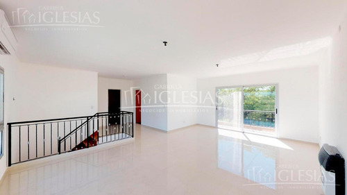 Imagen 16 de 30 de Tour 360º - Casa En Venta Con 4 Dormitorios En San Isidro Labrador, Villanueva